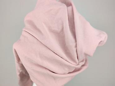 bluza prada: Eleven, Bluza damska
, rozmiar 3XL — 5