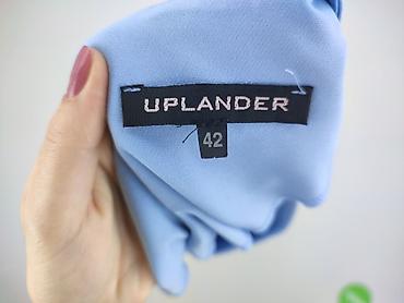 uplander: Uplander, Sukienka damska, rozmiar XL — 4
