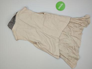 buty ccc emu: Sukienka damska, rozmiar M — 3