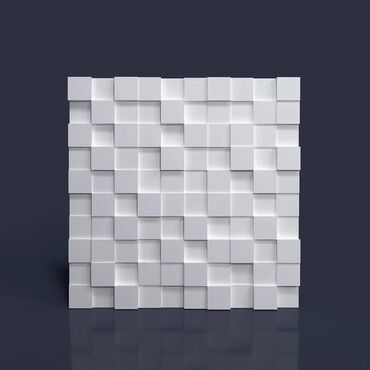 Digər tikinti materialları: 3d panel paduqa kant Qiymətlər sifariş sayına görə dəyişir. Heç yerdə — 6