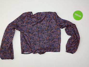 pull and bear shorts: Women`s suit, size XS — 3