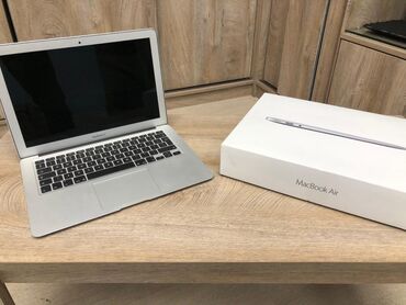 macbook pro 13 inch fiyat: ⬛Kohne madelleri vererek yenisin alin ⬛Windows madelleri ile barter