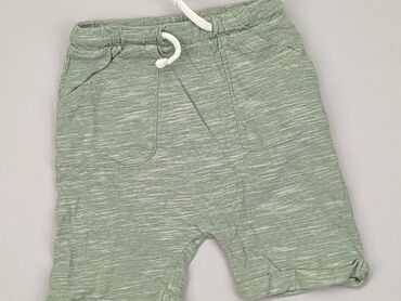 spodnie lata 80: Pozostałe ubranka dla niemowląt, So cute, 9-12 m, stan - Bardzo dobry