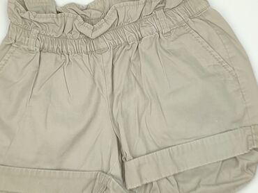 lidl spodenki damskie: Shorts for women, Villa, size M (EU 38)