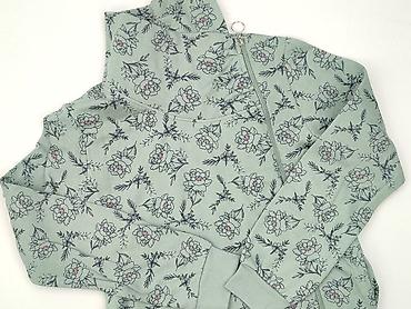 pull and bear bluzy: Janina, Світшот жіночий, розмір S — 1