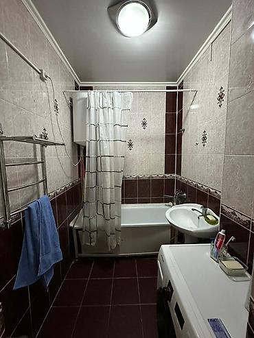 Продажа квартир: 2 комнаты, 98 м², Элитка, 4 этаж, Евроремонт — 11