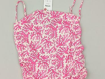 multi wear top: Sinsay, Top damski, rozmiar M — 1