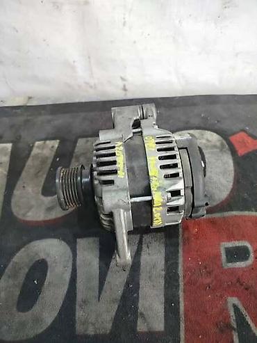 buy lil solid rs: ALTERNATOR 2.0 CDTI ZA OPEL INSIGNIA OD 2008. DO 2017. GOD. | — 1
