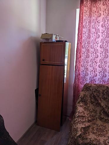 Другая мебель: Продается всякая мебель в связи с переездом: 1)Кухонный гарнитур - — 11