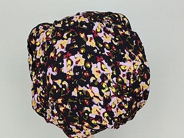 kimono h: Sukienka damska, rozmiar 2XL — 6
