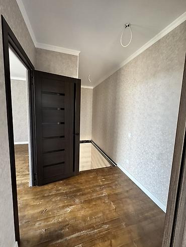 Продажа коттеджей и домов: Продается таунхаус в пансионате «лагуна-сити» село кожояр Квартира — 11