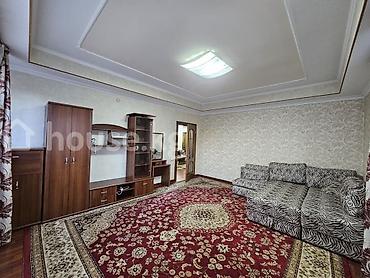 Продажа квартир: 2 комнаты, 90 м², 3 этаж — 3