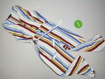 ptak moda: F&F, Kombinezon damski, rozmiar L — 2
