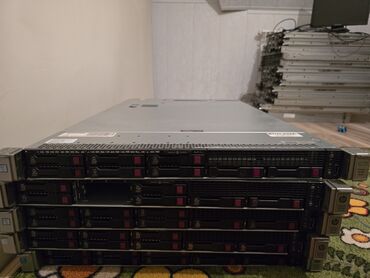 saima telecom настройка роутера: Продаются серверы HPE Proliant DL360 Gen9 Отлично подойдут для