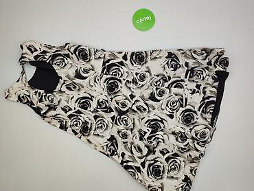 coquette: M&Co, Sukienka damska, rozmiar XL — 3
