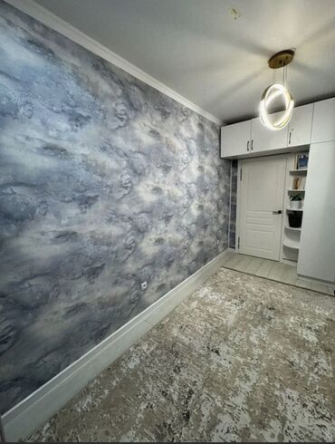 Продажа квартир: 2 комнаты, 42 м², Элитка, 11 этаж, Евроремонт — 7