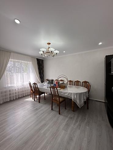 Продажа коттеджей и домов: 📍В Сокулуке продается дом на участке 15 соток, 85 кв.м. 🏡Дом с — 9
