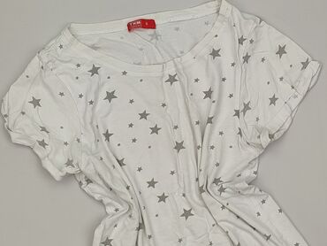 franz kafka t shirty: TXM, T-shirt damski, rozmiar S