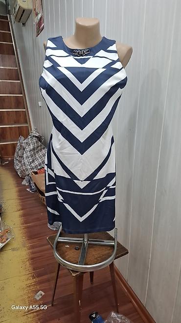 Трикотажные жилеты: Женская одежда — несколько моделей. все по 200с 1) Безрукавка/жилет с — 10