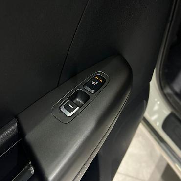 Kia: Kia Sportage: 2020 г., 2 л, Автомат, Дизель, Кроссовер — 8