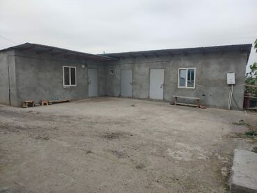 Torpaq sahələrinin satışı: 200 sot, Kənd təsərrüfatı, Mülkiyyətçi, Kupça (Çıxarış) -da lalafo.az — 11 Torpaq sahələrinin satışı: 200 sot, Kənd təsərrüfatı, Mülkiyyətçi, Kupça (Çıxarış) — 11