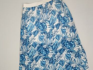 Women's Clothing: H&M, Women`s skirt, size 2XS (EU 32)