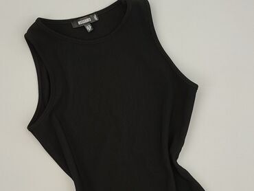 legginsy ze stringami: Missguided, Women`s body, size M (EU 38)