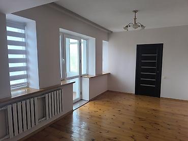 вагон дома: 210 м², 5 комнат — 8