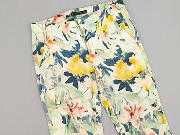 zara 4840: Zara, Spodnie materiałowe damskie, rozmiar S — 1