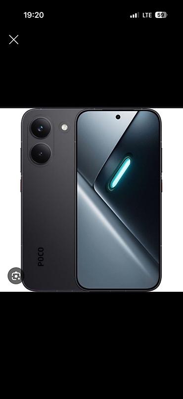 poco f2 pro: Poco X8 Pro, Б/у, 256 ГБ, цвет - Черный, 2 SIM — 1