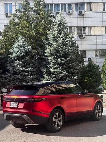 freeways: Автопрокат, прокат авто, аренда авто, аренда без водителя, авто — 3