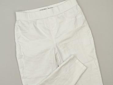 170 92a h: Legginsy rozmiar L — 1