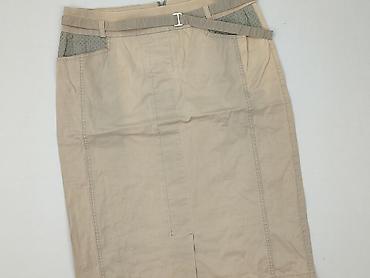 pull and bear skirts: Rabe, Spódnica damska, rozmiar M — 1