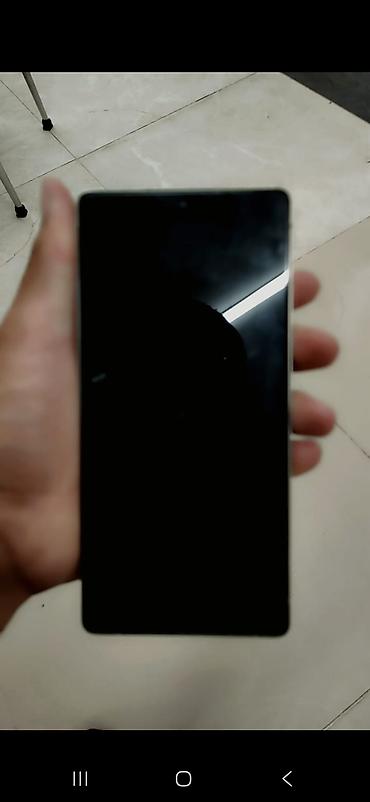 Техника и электроника: Samsung Galaxy S25 Ultra, Новый, 256 ГБ, цвет - Черный, eSIM — 4
