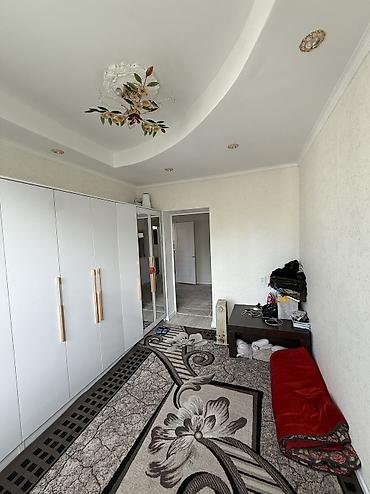 Продажа коттеджей и домов: ‼️‼️‼️СРОЧНО Продается дом 🏠 В БЫСТРО-РАЗВИВАЮЩЕМ РАЙОНЕ (есть — 13