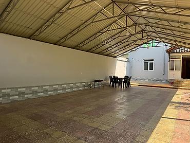 Uzunmüddətli kirayə evlər: 240 kv. m, 3 otaqlı — 20