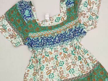 Жіноча блуза, H&M, розмір XS