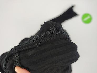 dollskill polska: Reserved, Sukienka damska, rozmiar M — 4