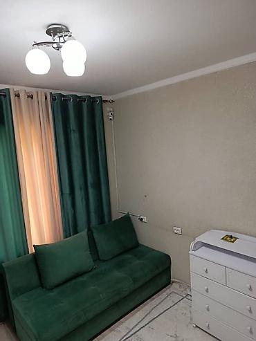 Продажа квартир: 2 комнаты, 70 м², 12 мкр 106 серия, 3 этаж, Косметический ремонт — 7