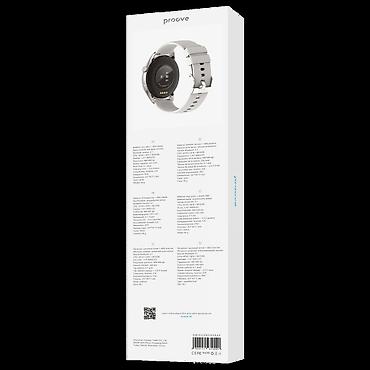 Qulaqcıqlar: Yeni Simsiz (Bluetooth) Qulaqcıqlar, rəng - Qara — 7