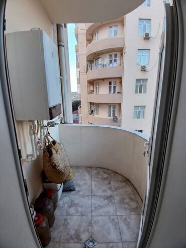 Yeni tikili: 3 otaqlı, Yeni tikili, 100 kv. m -da lalafo.az — 19 Yeni tikili: 3 otaqlı, Yeni tikili, 100 kv. m — 19