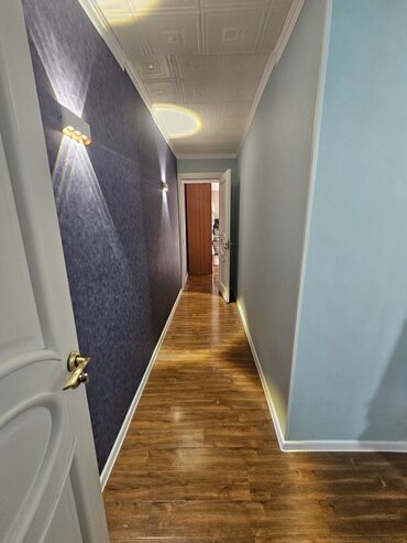 Продажа домов: Дом, 100 м², 3 комнаты at lalafo.kg — 10 Продажа домов: Дом, 100 м², 3 комнаты — 10