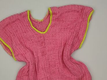 primark piżama hello kitty: Women`s sweater, S (EU 36)