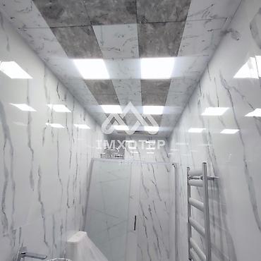 Təmir işləri: "STANDART" TƏMİR PAKETİ 1 m² 250 AZN GÖRÜLƏN İŞLƏR​: ▪️Divarlar — 14