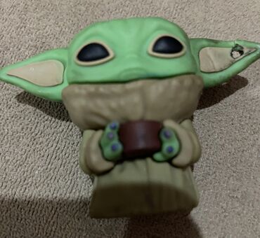 Oyuncaqlar: Игрушки из макдональдса по 2 м -da lalafo.az — 15 Oyuncaqlar: Игрушки из макдональдса по 2 м — 15