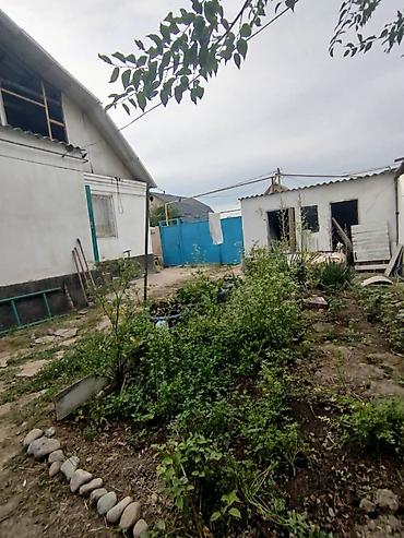Долгосрочная аренда домов: 80 м², 4 комнаты, Семейным — 12