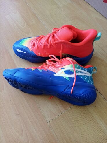 Patike: Patike, Puma, veličina - 42 — 1