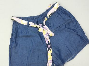 lidl ubrania ciążowe: Esmara, Szorty damskie, rozmiar M