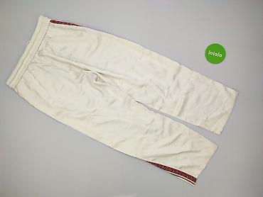 bluza michael jackson: Spodnie dresowe damskie, rozmiar XL — 3