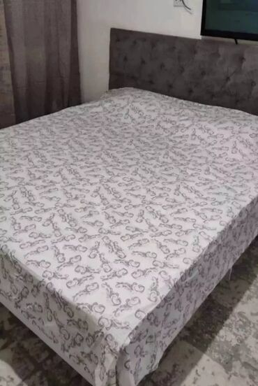 Комплекты постельного белья: Комплекты постельного белья 100% хлопок, постельное бельё, подушка at lalafo.kg — 11 Комплекты постельного белья: Комплекты постельного белья 100% хлопок, постельное бельё, подушка — 11